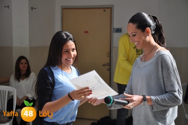 ajyal shahadat 0403 (76).JPG